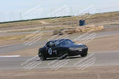 media/Jun-04-2022-CalClub SCCA (Sat) [[1984f7cb40]]/Group 1/Race (Cotton Corners)/